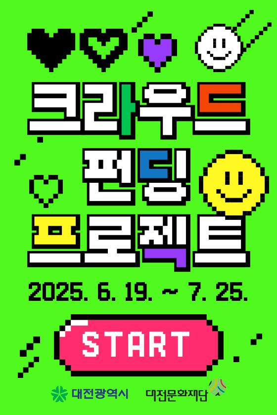 0bb93abc39a2e4527eaf04fc5870fbc6_1752122390_1009.gif